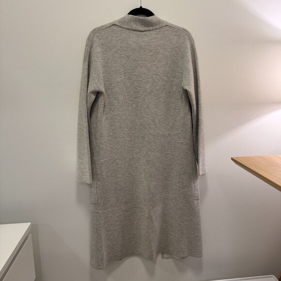 Aritzia Babaton Lance Cardigan - Picture 3 of 8